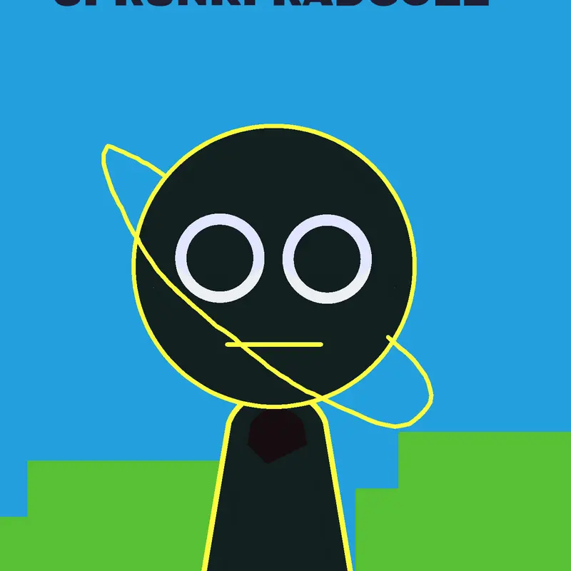 Game by @due_blackholeand1x1x1x1