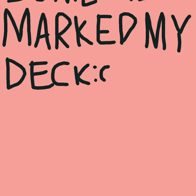 Game by @Booper730