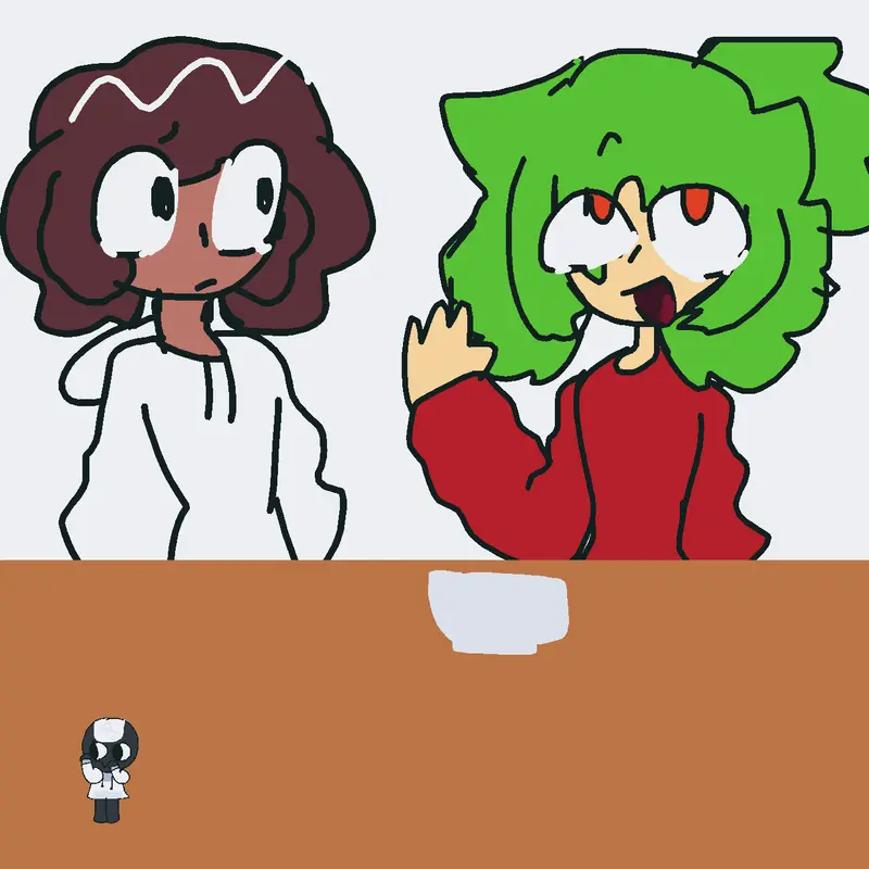 Game by @26729183971