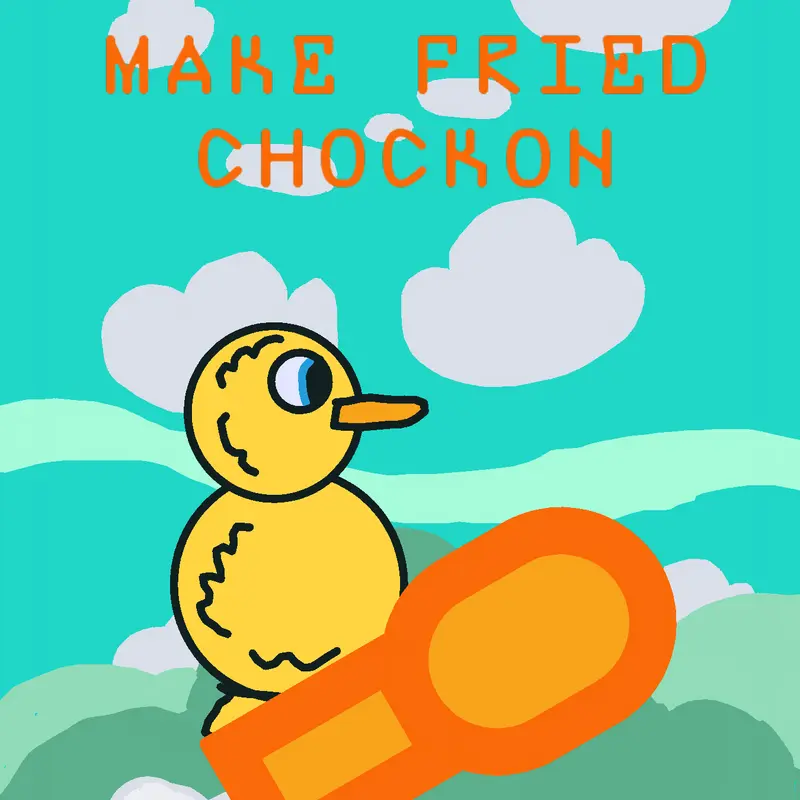 Game by @HELLOGUYS_2027