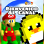 El_iannproXD avatar