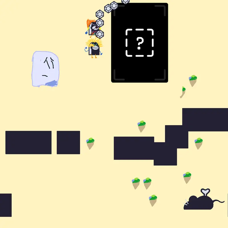 Game by @usiehshsueuueueueu3u3u73