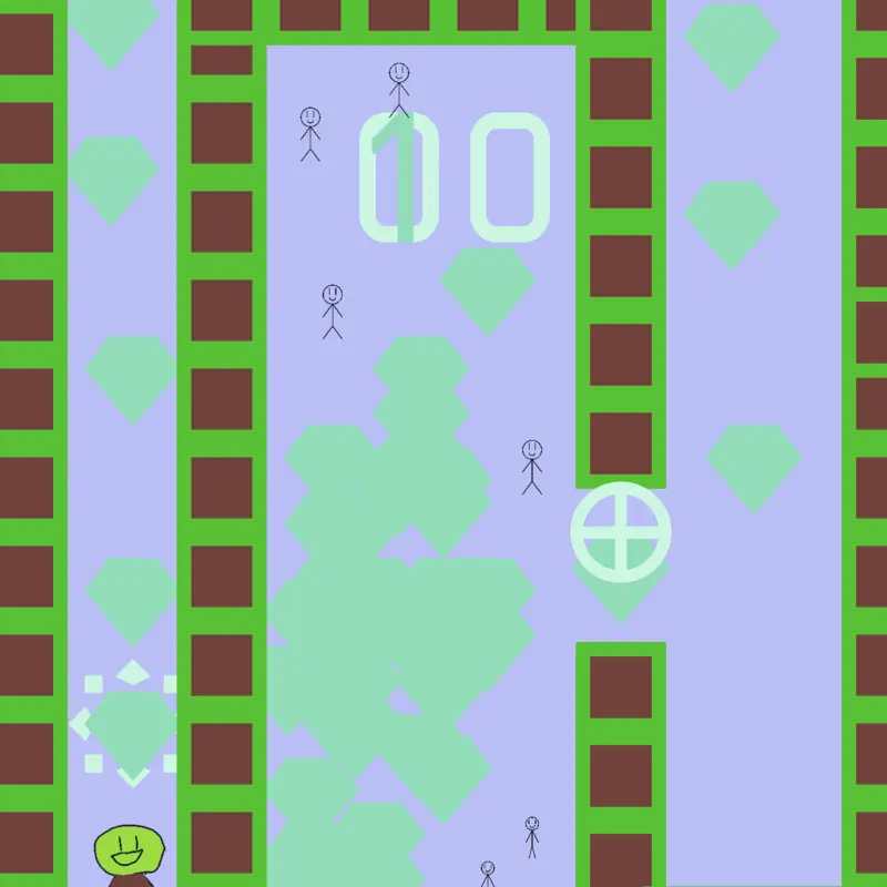 Game by @Adrian_