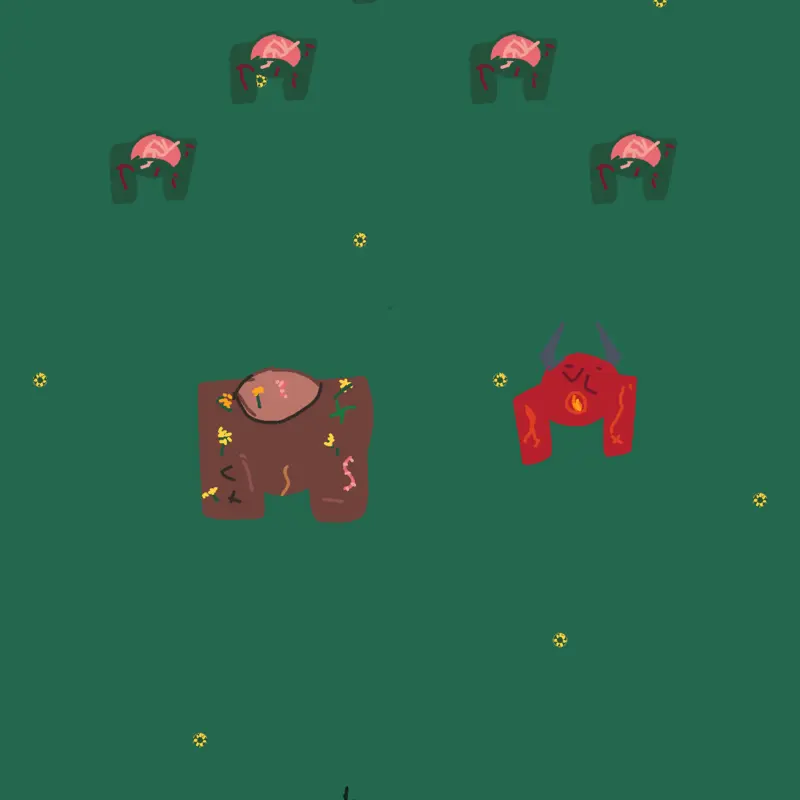 Game by @Andersontgeking