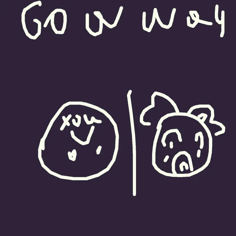 Game by @xan4ik