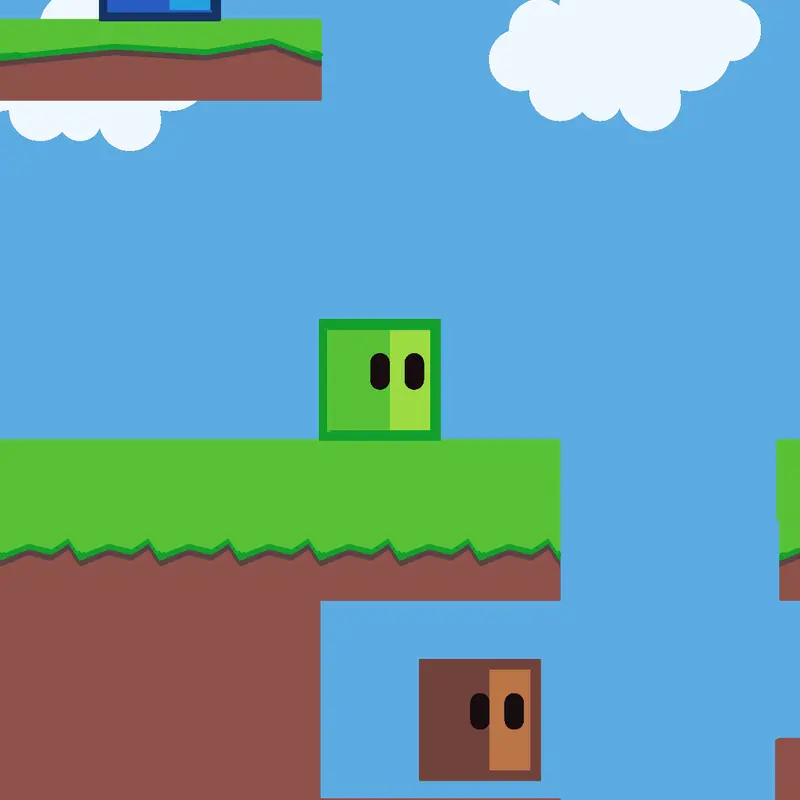 Game by @PulentoDiegoX
