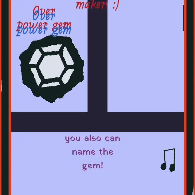 Game by @phone_RINGINGGG67194