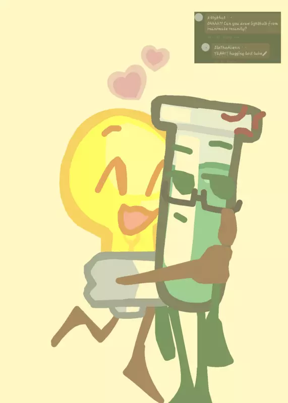 Game by @FreerDatez7