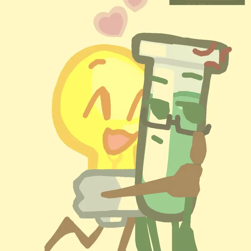 Game by @FreerDatez7