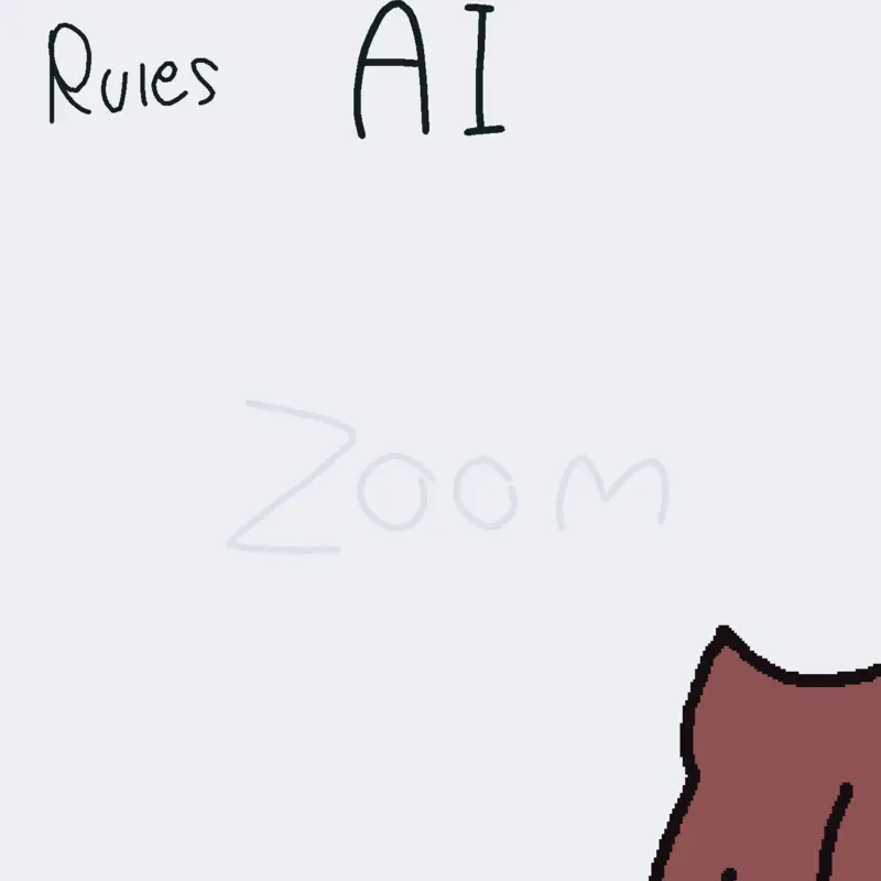 Game by @miacats