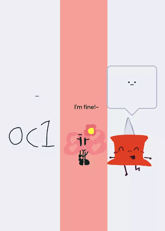 Remix! by @SONnichiwa