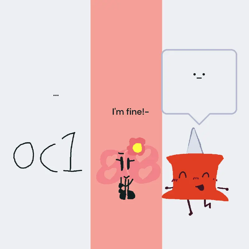 Remix! by @SONnichiwa