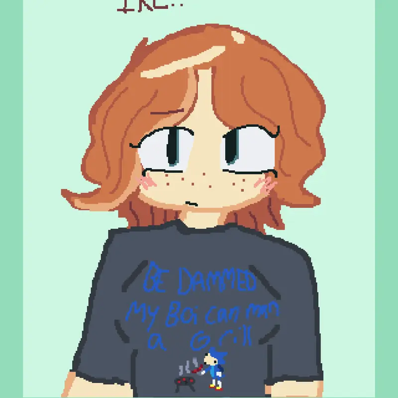 Game by @Froggiworks