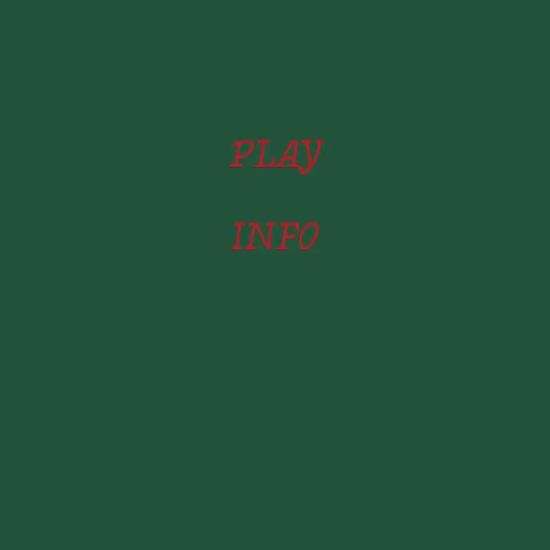 Game by @arhamnoob