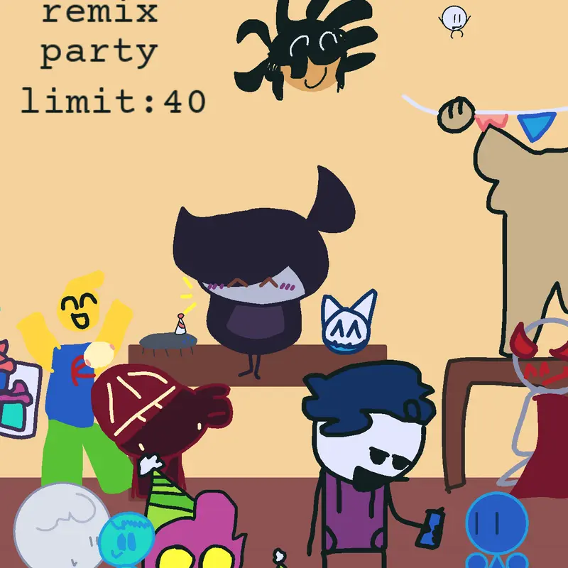 Game by @thatonecat