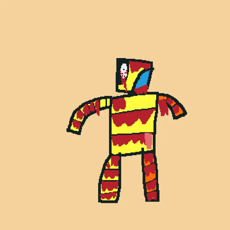 Game by @user_63853