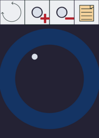 Pin Ball Simulator 1.5