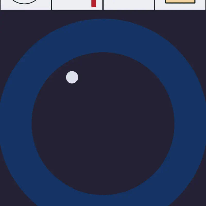 Game by @PLAYER_PC
