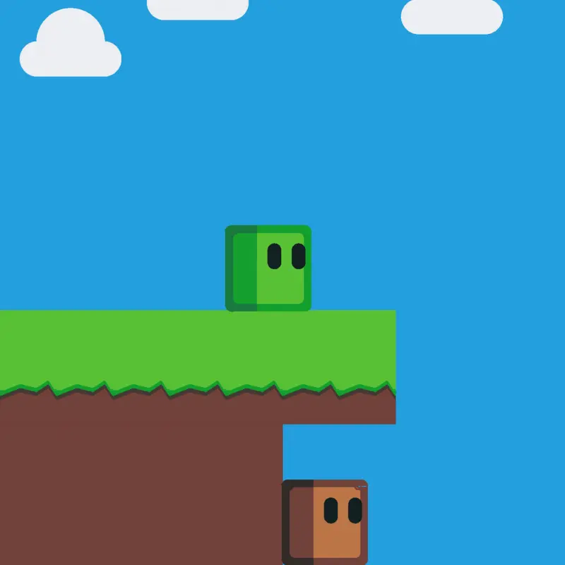 Game by @Halt_Random