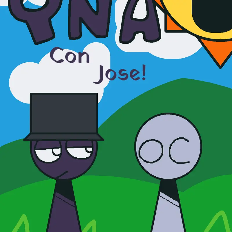Game by @El_Mundo_De_Sky