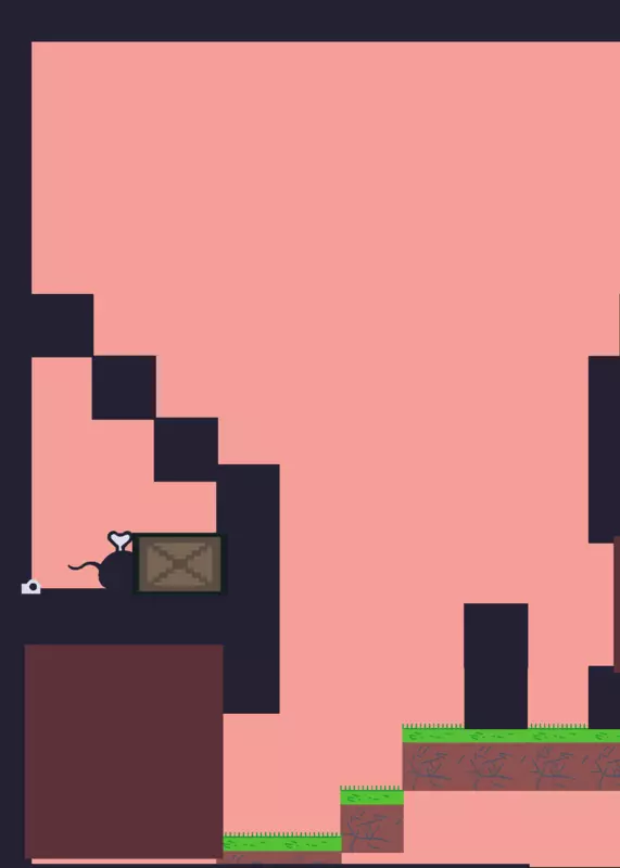 Game by @Matyru