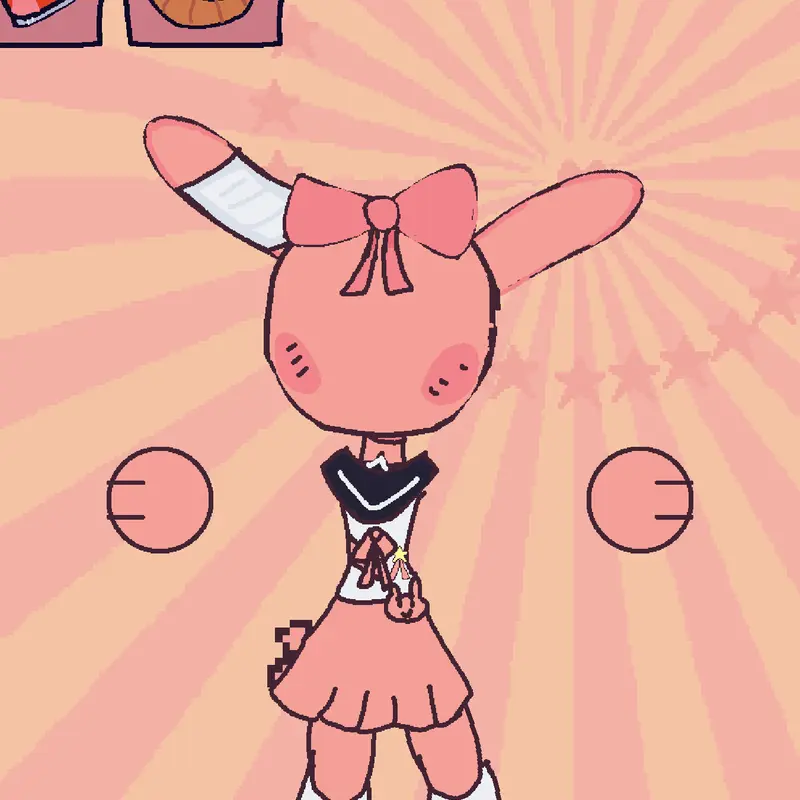 Game by @falilsh2345