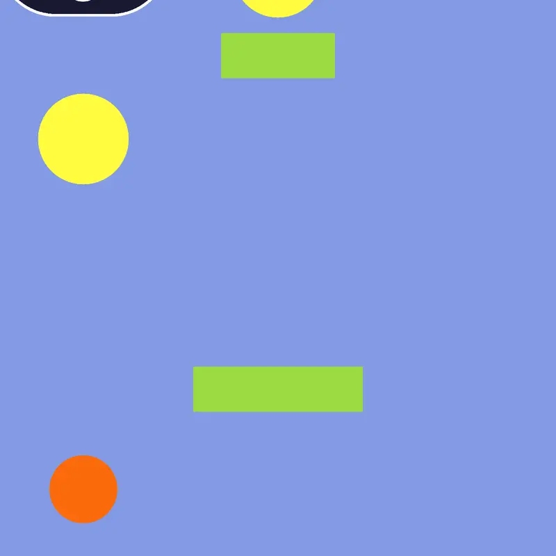 Game by @Numtheme_123