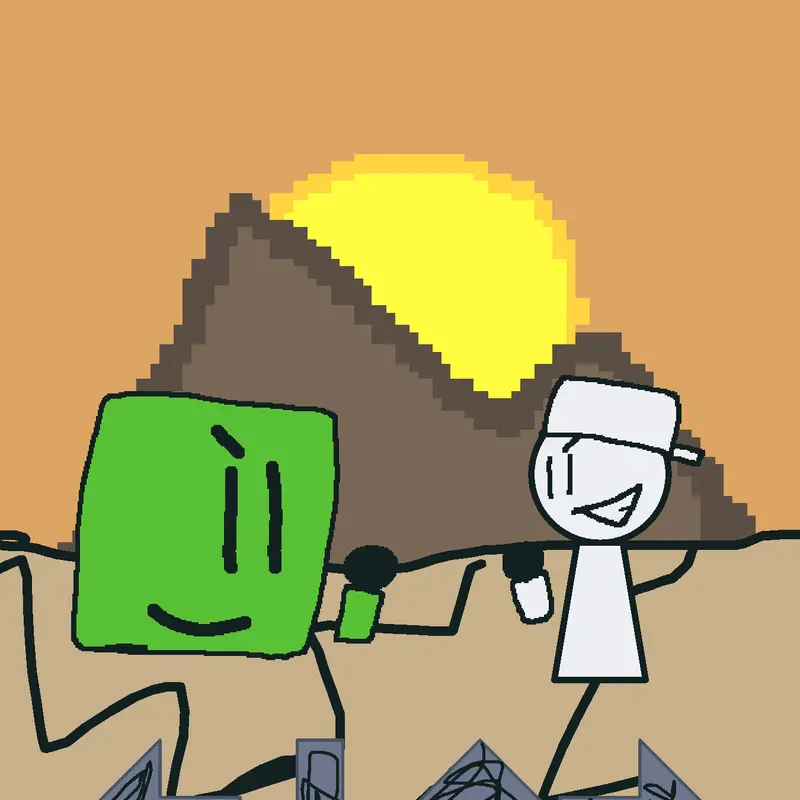Game by @networ