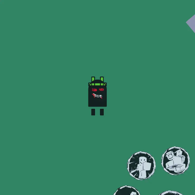 Game by @hello181113