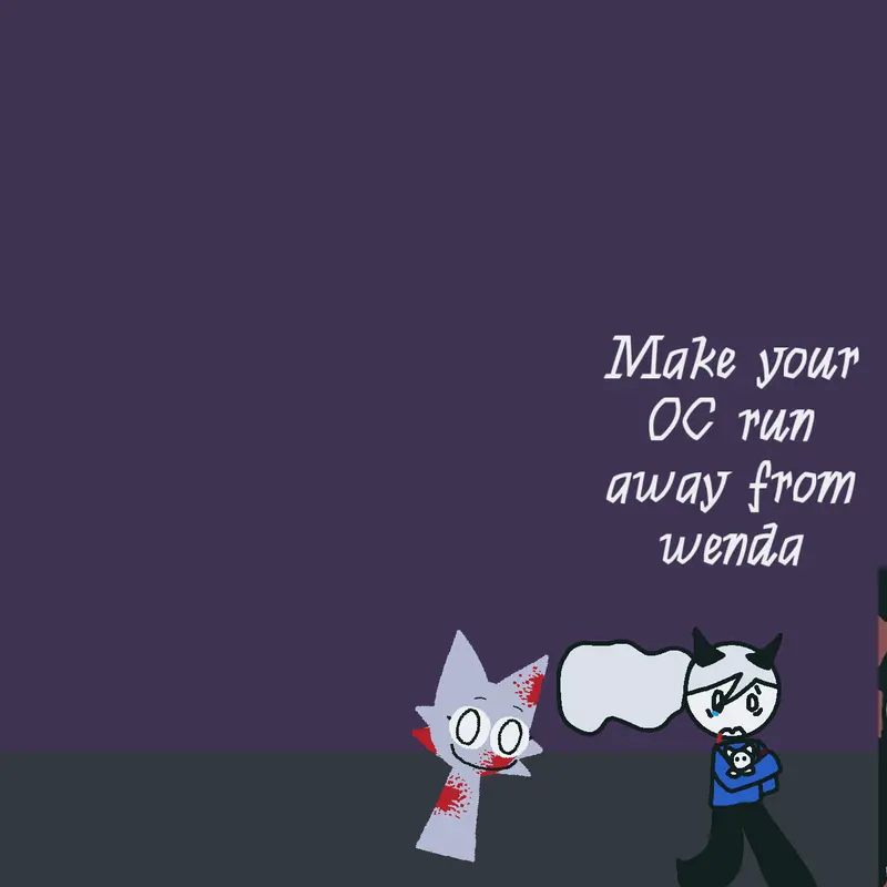 Game by @Gradientjoe