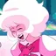 -PinkDiamond avatar