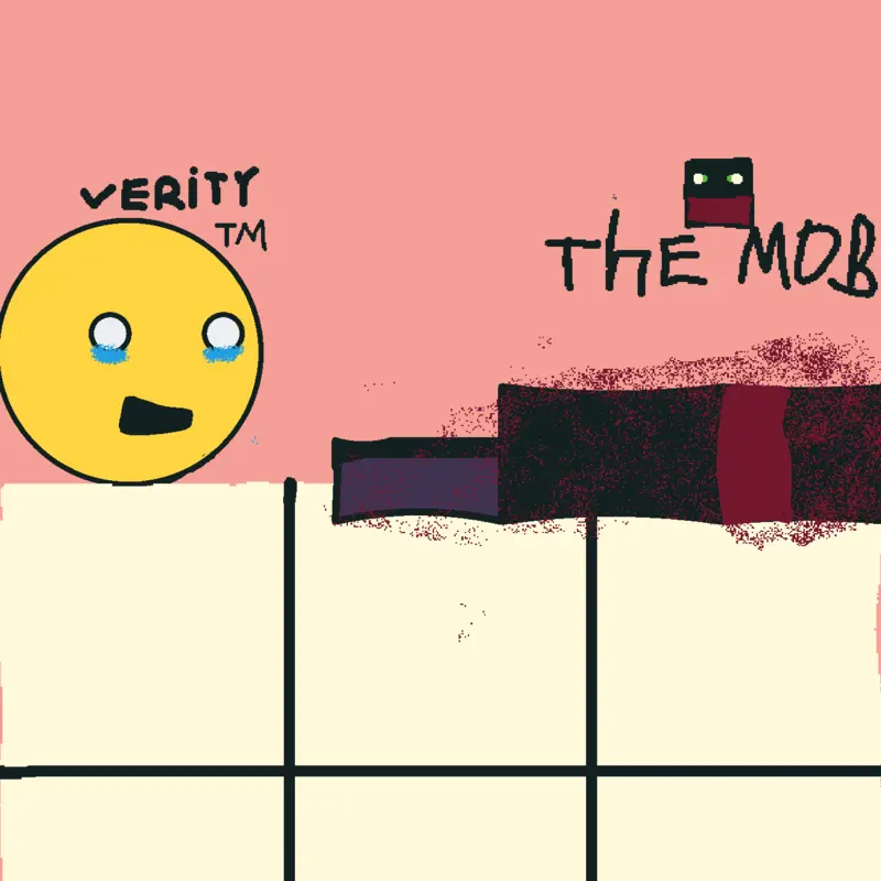 Game by @cattin
