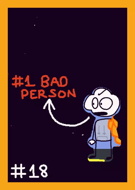 Game by @jacobthestupid