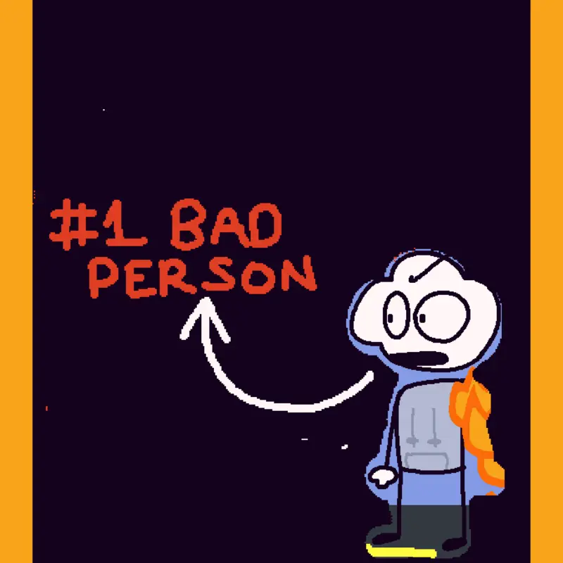 Game by @jacobthestupid