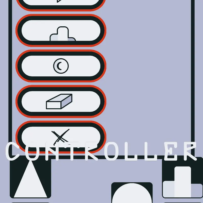 Game by @Andrew135790