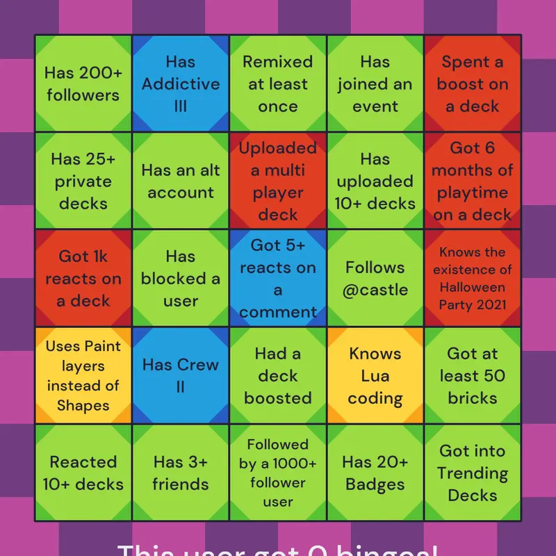 bingo boiiii 😂🫱 by @DimensionalThePlayer