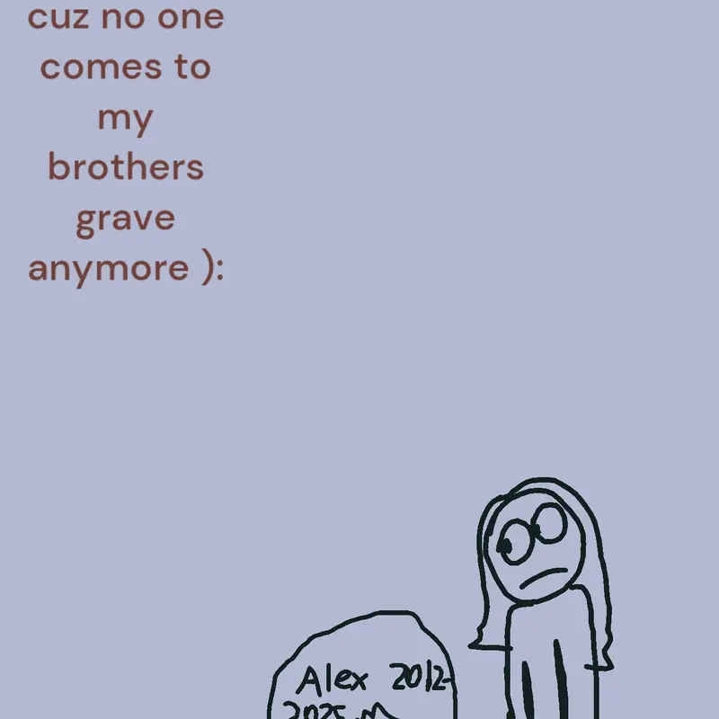 Game by @AlexOsCool
