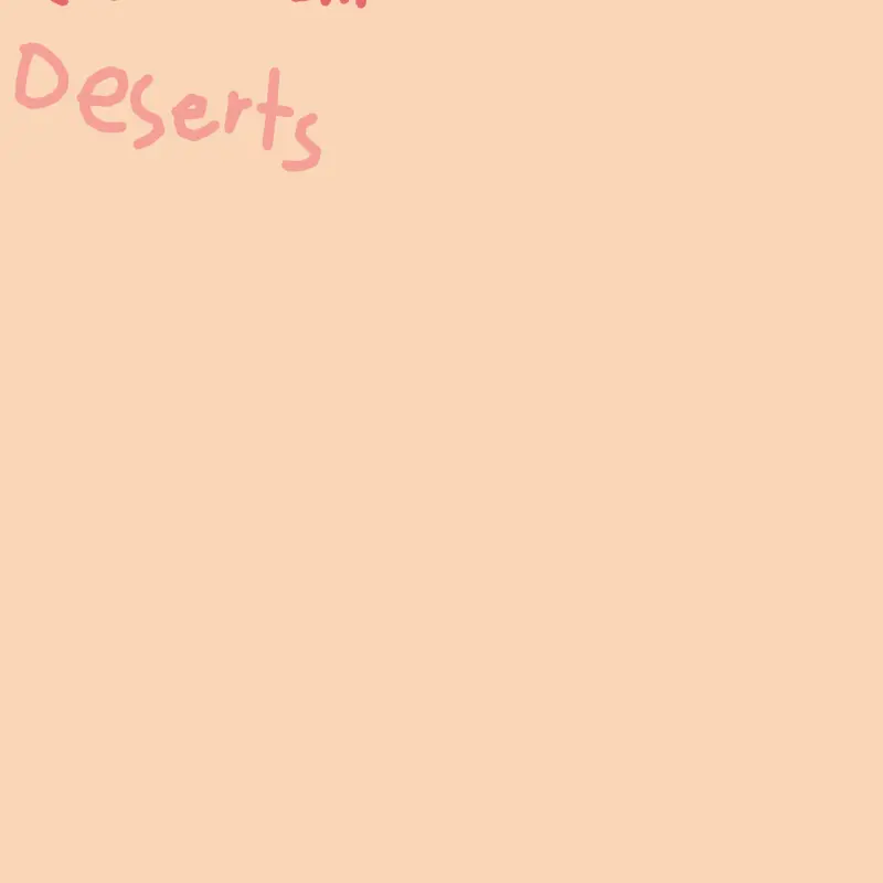 Game by @D0RQ