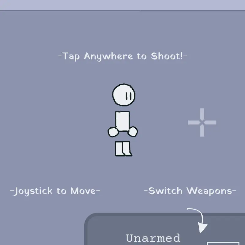 Game by @momitomelli