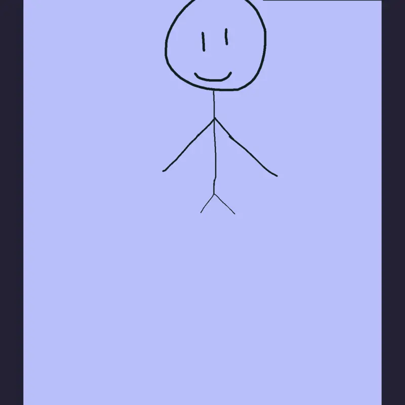 Game by @Jaspat