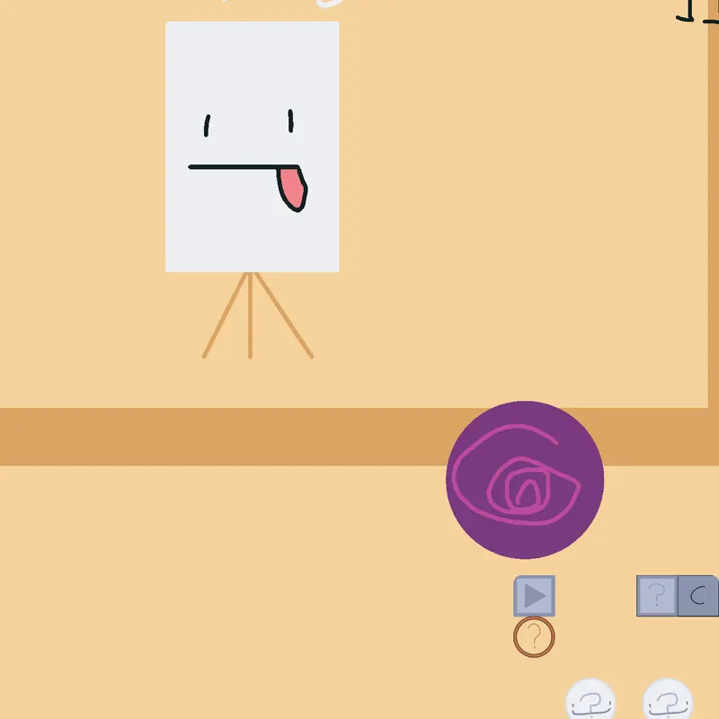 Game by @hi_911