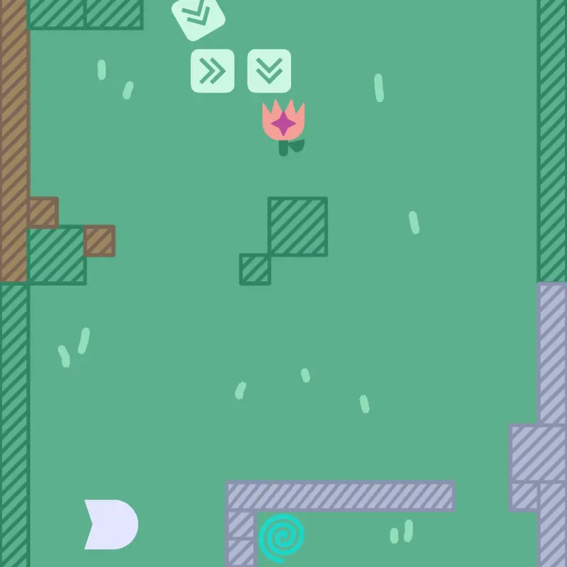 Game by @Pika_is