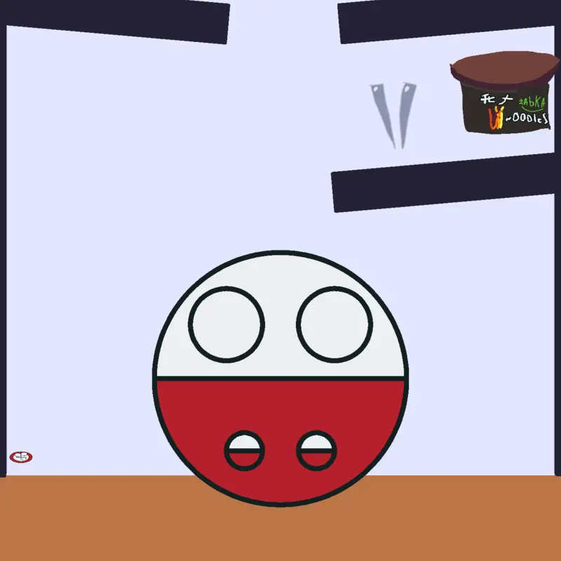 Game by @uuut