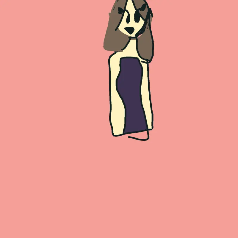 Game by @XxxxXMitsuriXxxX