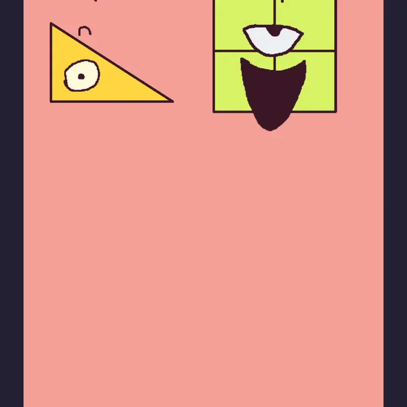 Game by @Matkah