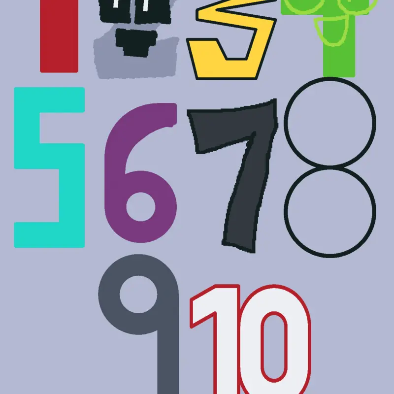 Game by @FAMILY86