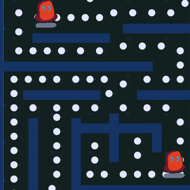 Game by @Sebaschiquitin