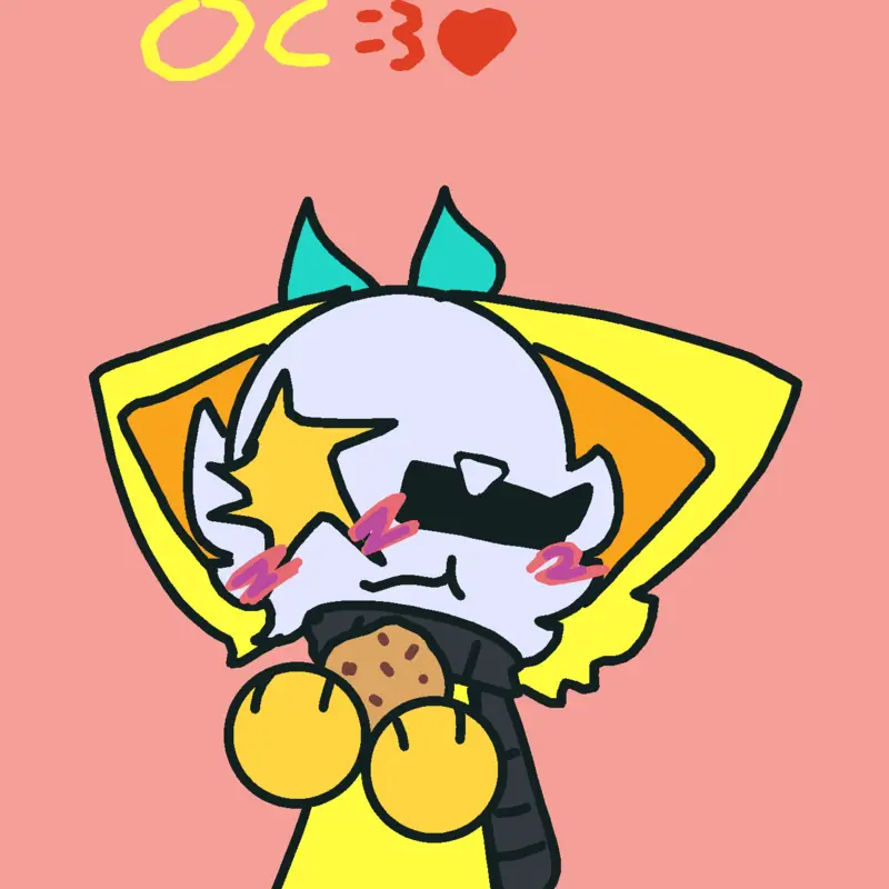 Game by @Anastasia_kitty4533