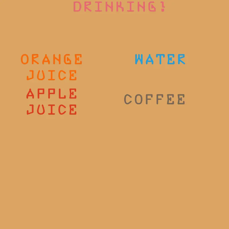 Game by @Codegirl93