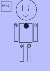 Free ragdoll base!